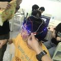 GDUT Wearable Technology Workshop April 2019
