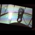 IOCT Talk: Ruth Gibson (2016)