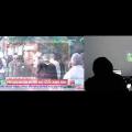 Digital Arts Leicester - S A B O T A G E LIVE