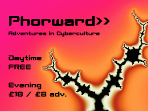 Cyberculture: The Beginning of the Modern World