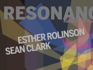 Resonance: Patterns of Connection