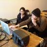 Jacktrip Workshop @ Interact