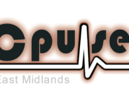 Cpulse @ Phoenix III