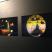 IOCT PhD Showcase 2014