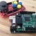 Gameduino