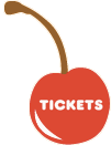 Buy Tickets