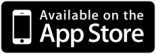 Available from the App Store