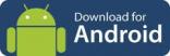 Available from the Android Market