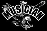 Muso B&W