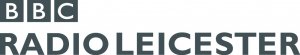 BBC Radio Leic Stk RGB