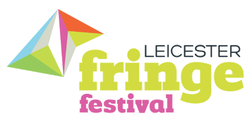 Leicester Fringe Festival Leicester Fringe Festival