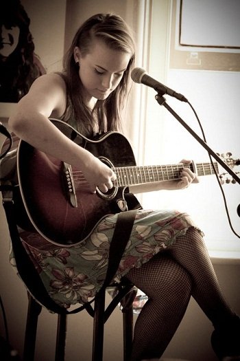 Nancy Dawkins