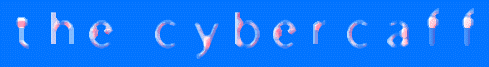 Cybercaff
