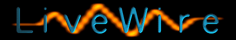 Livewire