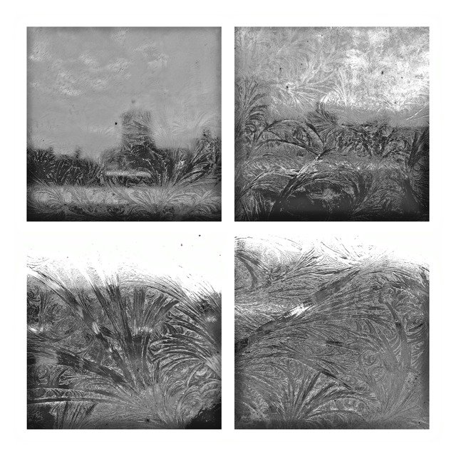 Ice