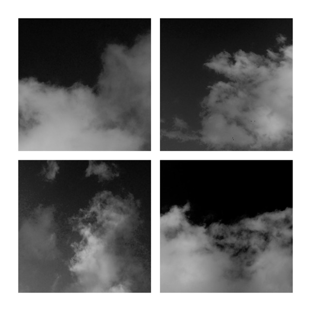 Clouds