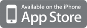 Track Down Iphone App