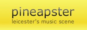 Pineapster 2001 -