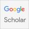 Google Scholar