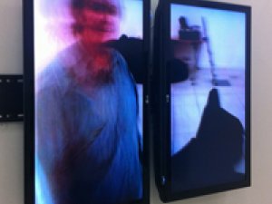 Memory Mirror 2011