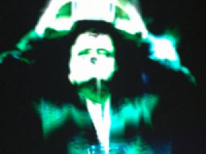 Symbiotic 2012