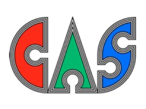 CAS Leicester