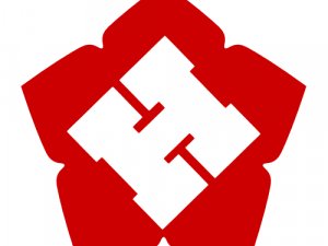 Leicester Hackspace 2014