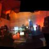 Stench Panorama