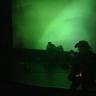 Stench III - Dirty Electronics Ensemble