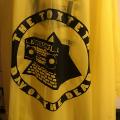 The Ritual Robes
