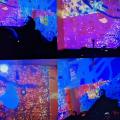 Microworld @ HOME