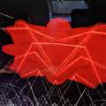 R10 Collective - Digital Arts Leicester