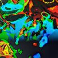 Ned Rush - Digital Arts Leicester
