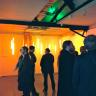 Interact Gallery
