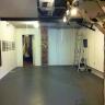 Interact Gallery