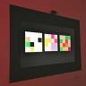 Colour Chords