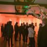Interact Gallery