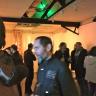Interact Gallery
