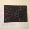 Simon Faithfull at The Interact Gallery