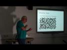 CAS Talk: Paul Brown (2013)