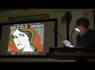 TDC Talk: James Faure Walker (2014)