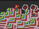 Sprite Wall