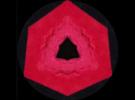 Kaleidoscope with Audio (2013)