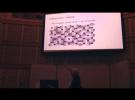 TDC Talk: Paul Brown (2014)