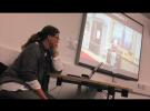 CAS Talk: IOCT   Tracy Harwood (2015)