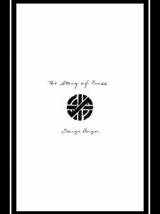The Story of Crass (2009)
