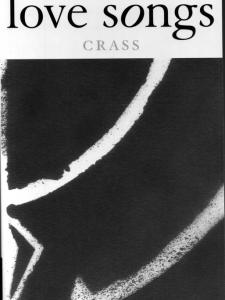 Crass: Love Songs (2004)