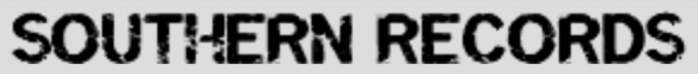 Crass Website @ Southern Records (2000 - 2008)