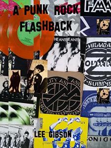 A Punk Rock Flashback (2015)
