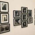 Gee Vaucher Retrospective 2016